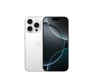 Apple iPhone 16 Pro 1TB Funkcje AI 6,3