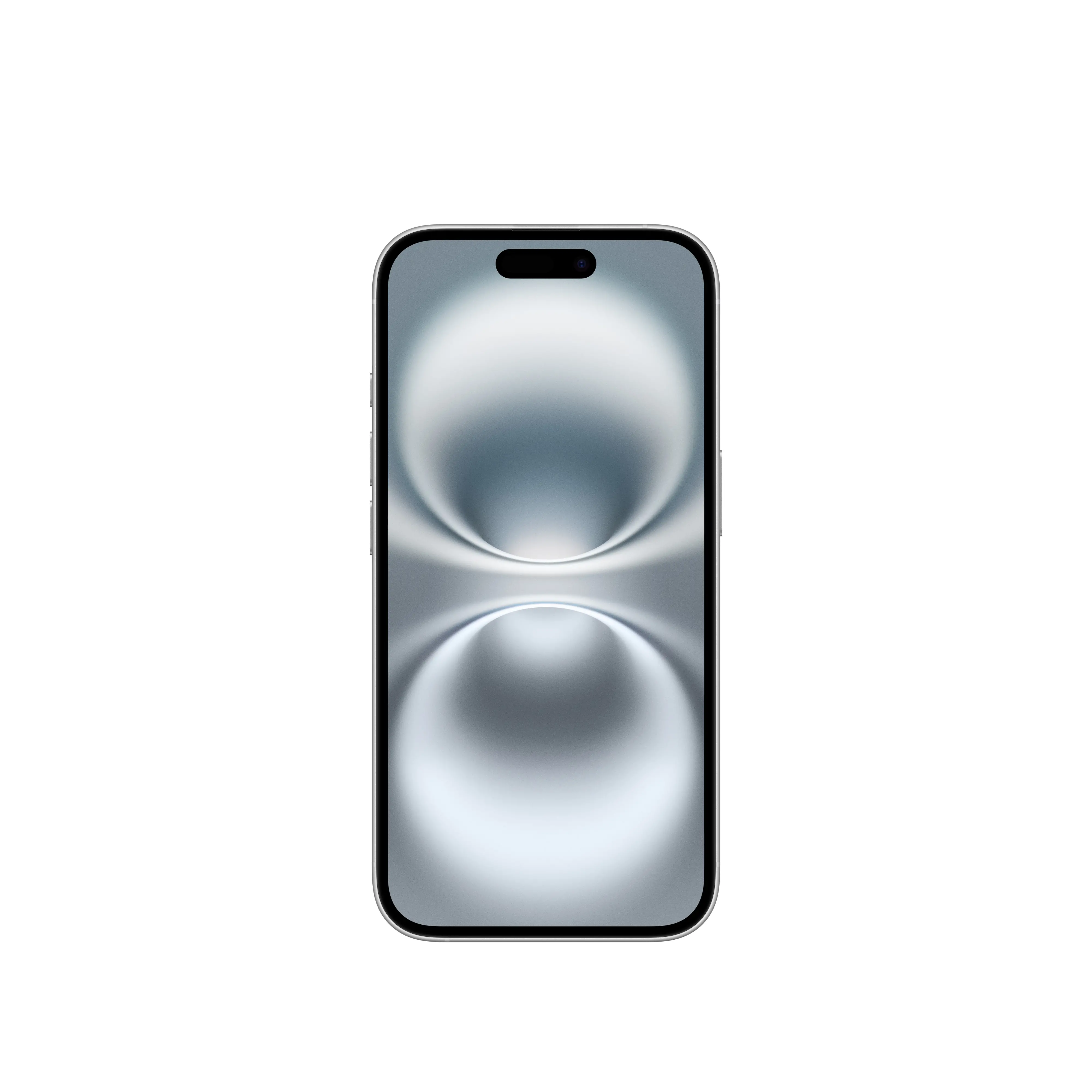 iPhone 16eホワイト Kup produkt iPhone 16 256 GB – biały - Apple (PL)