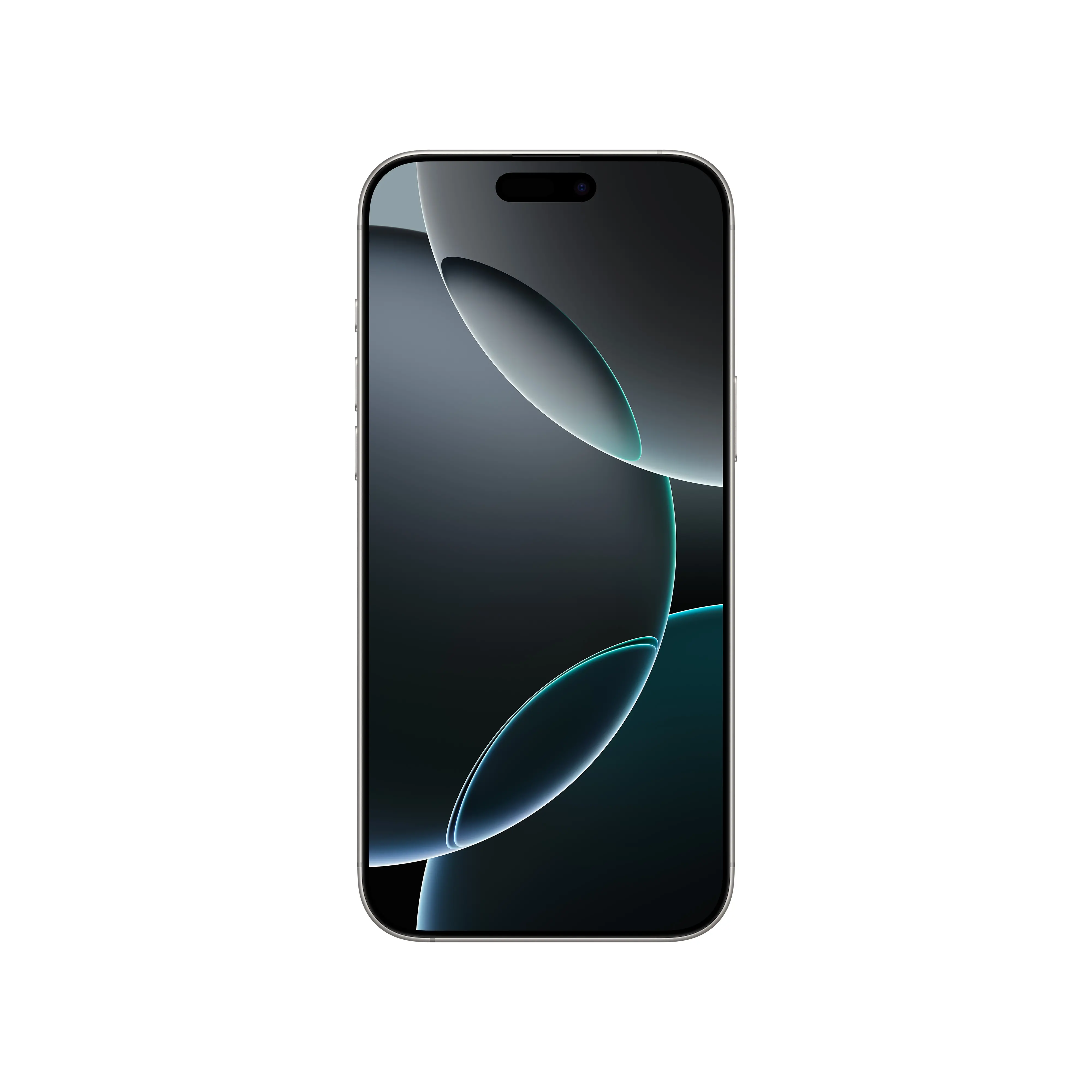 Apple - iPhone16 Pro Max 256GB ホワイトチタニウム Apple iPhone 16 Pro Max 256GB Tytan Biały - Cena, opinie na