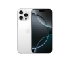 Apple iPhone 16 Pro Max 256GB 6,9" 48Mpix Tytan biały