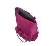 Torba na laptopa American Tourister Urban Groove UG25 15,6" Różowy