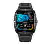 Smartwatch Colmi P76 Czarny