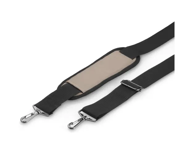 Hama Premium Lightweight 15,6-16,2'' Beżowy