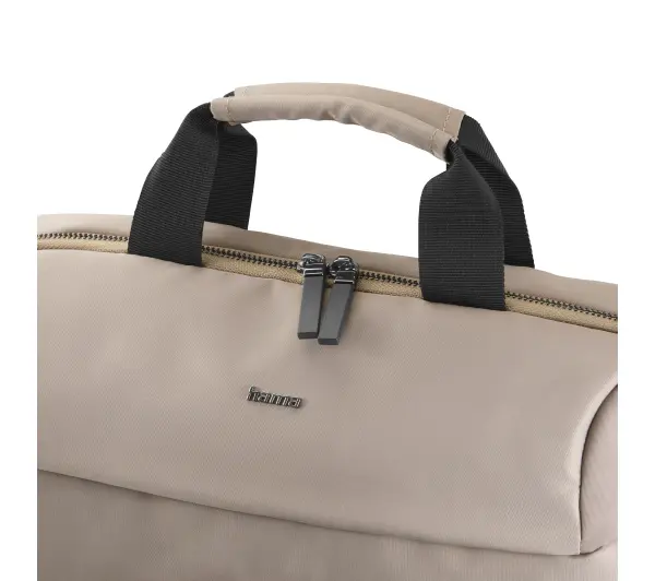 Hama Premium Lightweight 15,6-16,2'' Beżowy