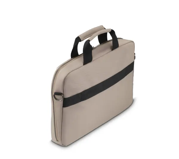Hama Premium Lightweight 15,6-16,2'' Beżowy