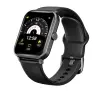 Smartwatch QCY GTS S2 Czarny