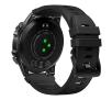 Smartwatch Zeblaze Vibe 7 Lite Czarny