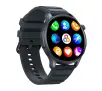 Smartwatch Zeblaze Btalk 3 Pro Szary