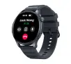 Smartwatch Zeblaze Btalk 3 Pro Szary