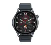 Smartwatch Zeblaze Btalk 3 Pro Szary