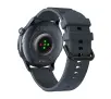 Smartwatch Zeblaze Btalk 3 Pro Szary