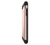 Spigen Slim Armor CS 043CS20527 iPhone 7 Plus (rose gold)