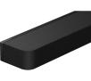 Soundbar Sony BRAVIA Theater Bar 9 HT-A9000 7.0.2 Wi-Fi Bluetooth AirPlay Dolby Atmos DTS:X + głośniki SA-RS5