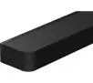 Soundbar Sony BRAVIA Theater Bar 9 HT-A9000 7.0.2 Wi-Fi Bluetooth AirPlay Dolby Atmos DTS:X + głośniki SA-RS5