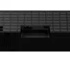 Soundbar Sony BRAVIA Theater Bar 9 HT-A9000 7.0.2 Wi-Fi Bluetooth AirPlay Dolby Atmos DTS:X + głośniki SA-RS5