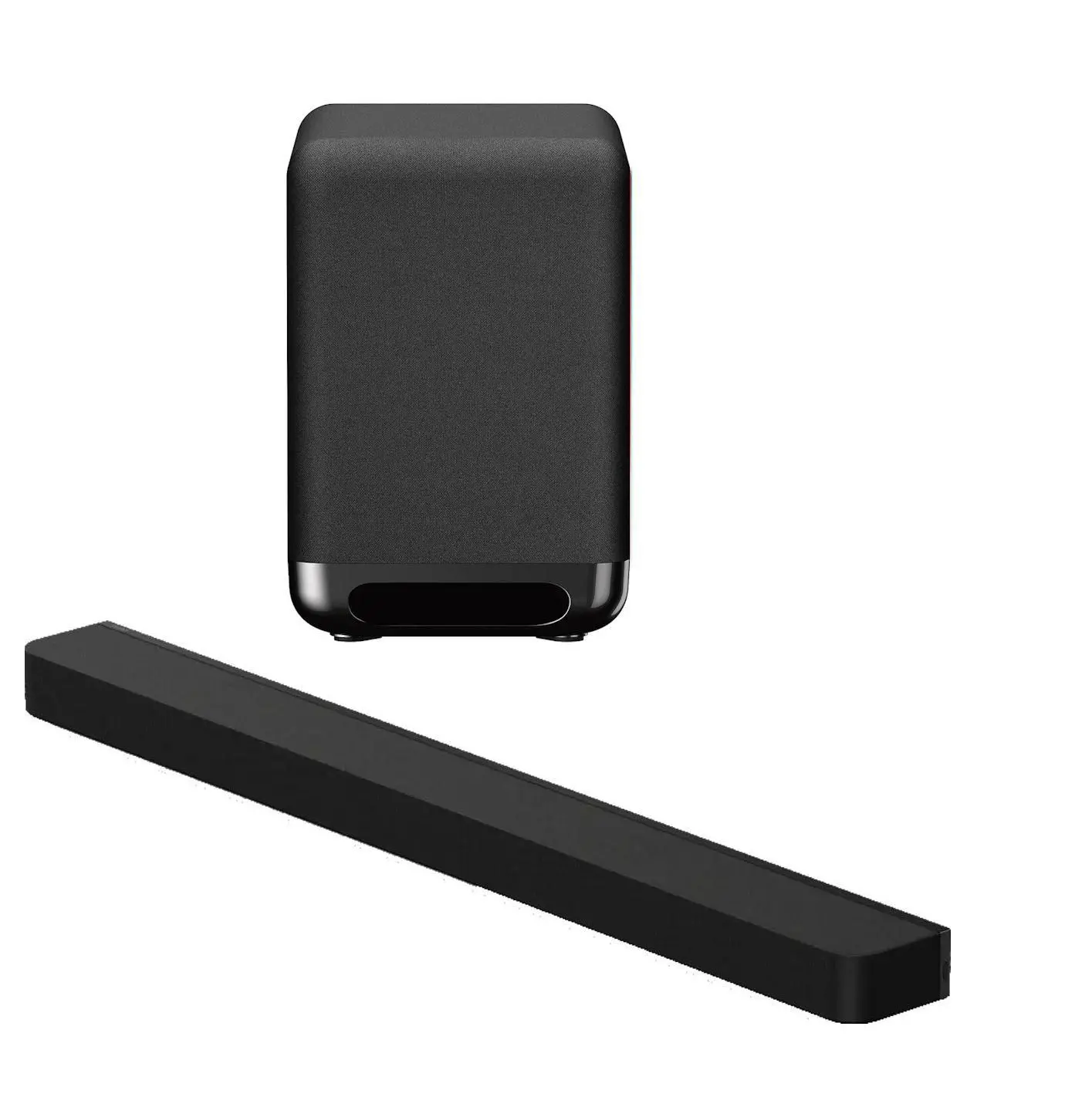 Jual Sony Ht-a8000 Bravia Theatre Bar 8 360 Spatial Sound Dolby Atmos Dtsx 5 0 2ch Full10 Drwxf6rv