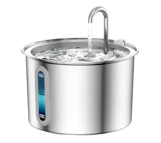 Oneisall ze stali nierdzewnej