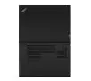 Laptop Lenovo ThinkPad T16 Gen 2 16" R5 7540U 16GB RAM 512GB Dysk SSD Win11 Pro Czarny