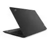 Laptop Lenovo ThinkPad T16 Gen 2 16" R5 7540U 16GB RAM 512GB Dysk SSD Win11 Pro Czarny