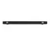 Laptop Lenovo ThinkPad T16 Gen 2 16" R5 7540U 16GB RAM 512GB Dysk SSD Win11 Pro Czarny