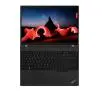 Laptop Lenovo ThinkPad T16 Gen 2 16" R5 7540U 16GB RAM 512GB Dysk SSD Win11 Pro Czarny