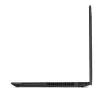 Laptop Lenovo ThinkPad T16 Gen 2 16" R5 7540U 16GB RAM 512GB Dysk SSD Win11 Pro Czarny