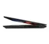 Laptop Lenovo ThinkPad T16 Gen 2 16" R5 7540U 16GB RAM 512GB Dysk SSD Win11 Pro Czarny