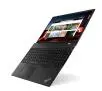 Laptop Lenovo ThinkPad T16 Gen 2 16" R5 7540U 16GB RAM 512GB Dysk SSD Win11 Pro Czarny