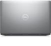 Laptop biznesowy Dell Latitude 5550 15,6" i5-1345U 16GB RAM 512GB Dysk SSD Win11 Pro Srebrny