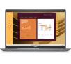 Laptop biznesowy Dell Latitude 5550 15,6" i5-1345U 16GB RAM 512GB Dysk SSD Win11 Pro Srebrny