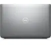 Laptop biznesowy Dell Latitude 5450 14" Ultra 5 125U 8GB RAM 512GB Dysk SSD Win11 Pro Srebrny