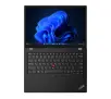 Laptop biznesowy Lenovo ThinkPad L13 Gen 5 13,3" Ultra 5 125U 16GB RAM 512GB Dysk SSD Win11 Pro Czarny