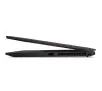 Laptop biznesowy Lenovo ThinkPad T14s Gen 4 14" R7 7840U 32GB RAM 1TB Dysk SSD Win11 Pro Czarny