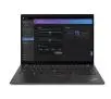 Laptop biznesowy Lenovo ThinkPad T14s Gen 4 14" R7 7840U 32GB RAM 1TB Dysk SSD Win11 Pro Czarny