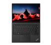 Laptop biznesowy Lenovo ThinkPad T14s Gen 4 14" R7 7840U 32GB RAM 1TB Dysk SSD Win11 Pro Czarny