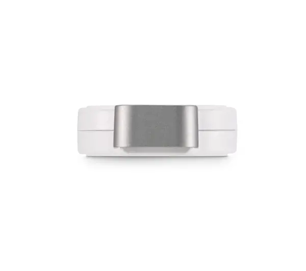 Hama magnetyczna do Apple Watch Biały