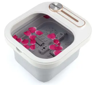 Masażer do stóp Medivon Aqua Lux