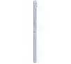 Smartfon Samsung Galaxy Z Flip 6 12/512GB 6,7" 120Hz 50Mpix Niebieski