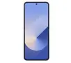 Smartfon Samsung Galaxy Z Flip 6 12/512GB 6,7" 120Hz 50Mpix Niebieski