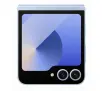 Smartfon Samsung Galaxy Z Flip 6 12/512GB 6,7" 120Hz 50Mpix Niebieski
