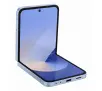 Smartfon Samsung Galaxy Z Flip 6 12/512GB 6,7" 120Hz 50Mpix Niebieski