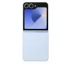 Smartfon Samsung Galaxy Z Flip 6 12/512GB 6,7" 120Hz 50Mpix Niebieski