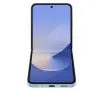 Smartfon Samsung Galaxy Z Flip 6 12/512GB 6,7" 120Hz 50Mpix Niebieski