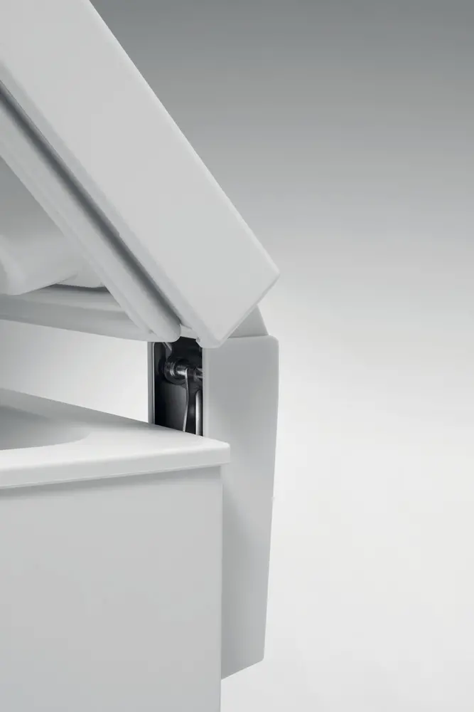 фото Морозильна камера Whirlpool WHE 21114