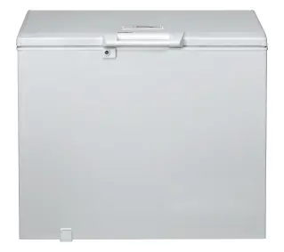 Whirlpool WHE 21114 - Kup na Raty - RRSO 0%