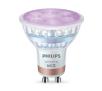 Żarówka LED Philips Smart LED GU10 1szt.