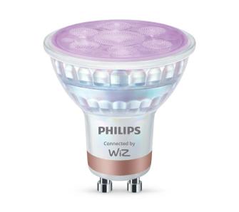 Żarówka LED Philips Smart LED GU10 1szt.
