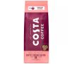 Kawa mielona Costa Coffee Caffe Crema Blend 500g