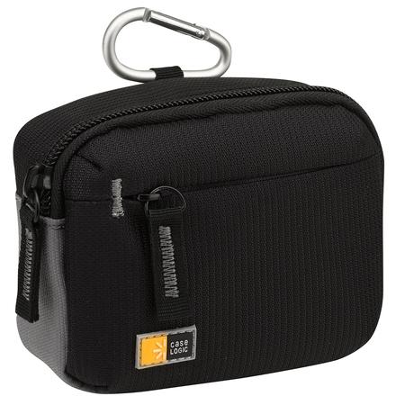 Case Logic TBC303 (czarny)