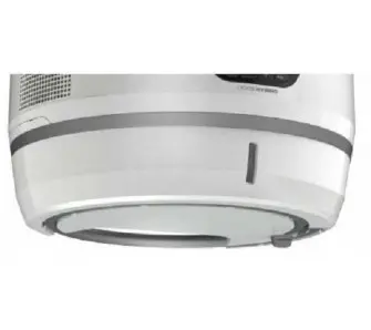 Zbiornik kondensatu Ariston Lydos Hybrid 3629055